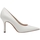 Chaussures Femme Escarpins Tamaris 2242342 Blanc