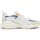 Chaussures Homme Baskets basses Puma Hypnotic Ls Blanc