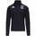 Vêtements Homme Sweats Kappa Sweatshirt 6Cento 687BK US Ski Team Bleu