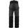 Vêtements Homme Pantalons de survêtement Kappa Pantalon 6Cento 622FZW Noir