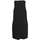 Vêtements Femme Robes courtes Elisabetta Franchi ab57341e2-110 Noir