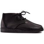 Bally Lace-Up Shoes for Men