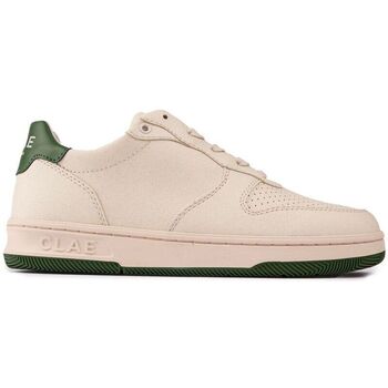chaussures clae  joshua baskets style course 