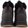 Chaussures Homme Fitness / Training Sorel Mac Hill Lite Trace Entraîneurs De Performance Noir