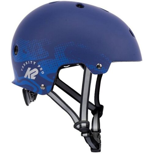 Accessoires Accessoires sport K2  Bleu