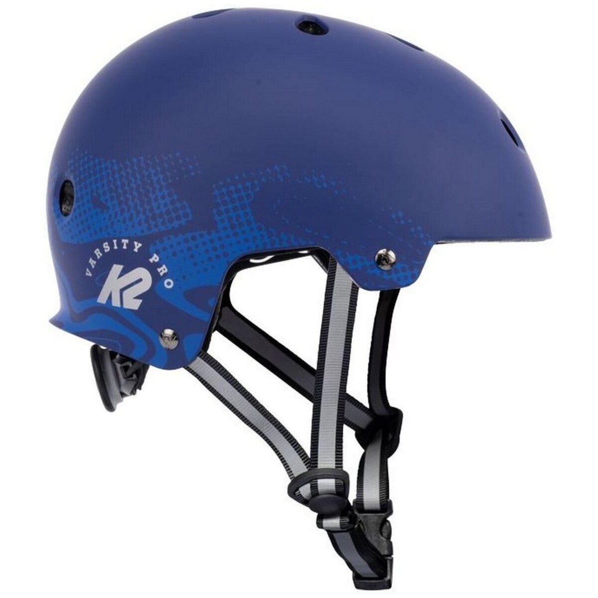 Accessoires Accessoires sport K2  Bleu