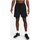 Vêtements Homme Shorts / Bermudas Nike  Noir
