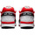Chaussures Running / trail Nike Air Max BW OG / Blanc Blanc