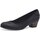 Chaussures Femme Escarpins S.Oliver  Noir