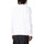 Vêtements Homme Pulls Iceberg Sweat  blanc - I1PE052 6300 1101 Blanc