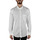 Vêtements Homme Chemises manches longues Balenciaga Chemise Blanc