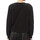 Vêtements Femme Sweats Only 15306570 Noir