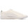 Chaussures Femme Baskets basses Puma 386382-02 Blanc