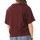 Vêtements Femme T-shirts & Polos Puma 523599-02 Rouge