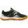 Chaussures Garçon Sport Indoor Puma 106883-01 Noir