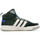Chaussures Homme Baskets montantes adidas Originals GY4791 Noir