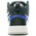 Chaussures Homme Baskets montantes adidas Originals GY4791 Noir