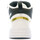 Chaussures Homme Baskets montantes adidas Originals GY4790 Blanc