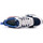 Chaussures Homme Baskets basses Puma 374122-10 Bleu
