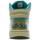Chaussures Homme Baskets montantes adidas Originals GX7195 Vert