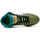 Chaussures Homme Baskets basses xplr adidas Originals GX7195 Vert