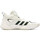 Chaussures Homme Basketball adidas Originals GW0147 Blanc