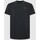 Vêtements Homme T-shirts manches courtes Pepe jeans PM508664 JACKO Noir