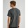 Vêtements Homme T-shirts manches courtes Pepe jeans PM508664 JACKO Noir