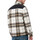 Vêtements Homme Vestes / Blazers Kaporal CYRH23M62 Blanc