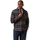 Vêtements Homme Chemises manches longues Portuguese Flannel Arquive 72 Shirt - Grey Gris