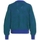 Vêtements Femme Pulls Vila Nanna Knit - Lapis Blue Bleu