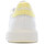 Chaussures Femme Baskets basses adidas Originals GY9870 Blanc