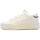 Chaussures Femme Baskets basses adidas Originals GY4427 Blanc