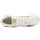 Chaussures Femme Baskets basses adidas Originals GY4427 Blanc