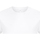 Vêtements Homme T-shirts manches longues Casual Classics AB569 Blanc