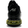 Chaussures Baskets mode Nike Air Max 270 Black Opti Yellow Fn8006-001 Noir