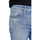 Vêtements Homme Tommy Jeans Plus Sweatshirt nero bianco blu rosso DM0DM18166 Bleu