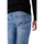 Vêtements Homme Tommy Jeans Plus Sweatshirt nero bianco blu rosso DM0DM18166 Bleu