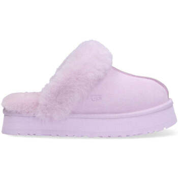 Chaussures Femme Mules UGG  Rose