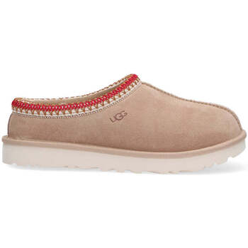 Chaussures Femme Mules UGG  Beige