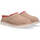 Chaussures Femme Mules UGG  Beige
