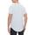 Vêtements Homme T-shirts manches courtes Calvin Klein Jeans  Bleu