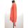 Vêtements Femme Sweats Hermès Paris Cardigan en cachemire Orange