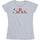 Vêtements Femme T-shirts manches longues Disney 101 Dalmatians Multi Colour Gris