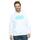 Vêtements Homme Sweats Disney Neon Sign Logo Blanc