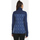Vêtements T-shirts manches longues Kilpi Sous-vêtement thermique pour femme  JANNU-W Bleu