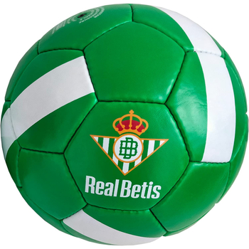 Accessoires Accessoires sport Real Betis  Vert