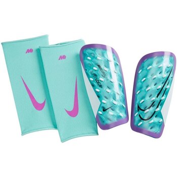 Accessoires Accessoires sport Nike releases  Autres