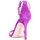 Chaussures Femme Escarpins Ralph Lauren 802916355 Autres