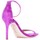 Chaussures Femme Escarpins Ralph Lauren 802916355 Autres